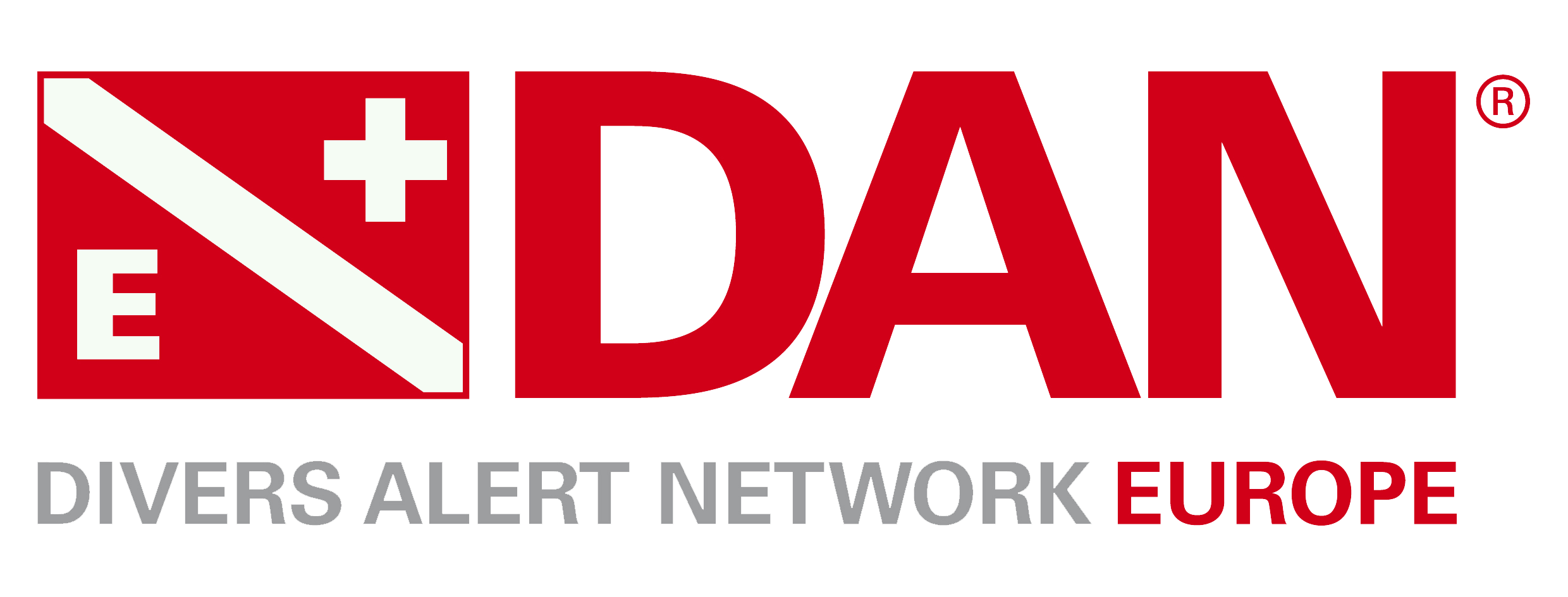 DAN_logo